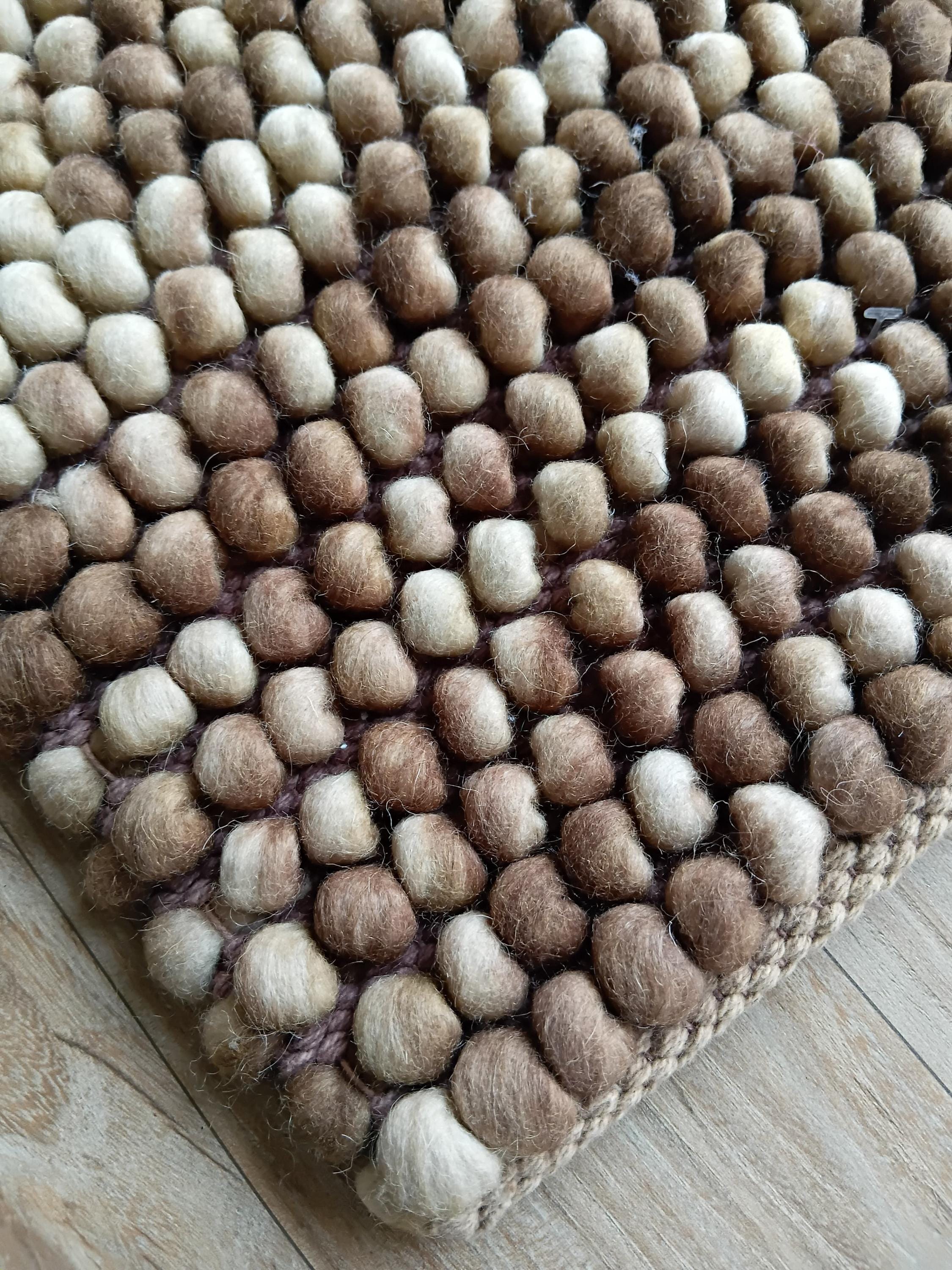 Pure Wool Carpet - Etsy Canada Pure Wool Carpet - Etsy Canada