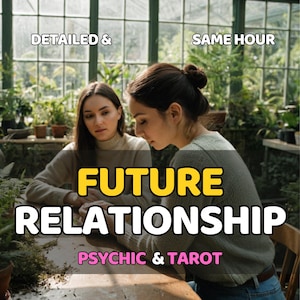Zukünftige Beziehung, zukünftige Liebeslesung,Tarot-Lesung,Liebes-Tarot-Lesung,psychische Lektüre,zukünftige Ehepartner-Lesung,kanalisierte Botschaften,spirituell