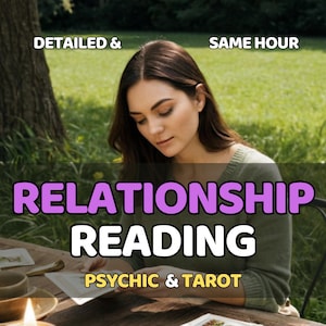 Relationship reading, love tarot reading,tarot reading,psychic reading,psychic reading,twin flame reading,channeled messages,Psychic Insight