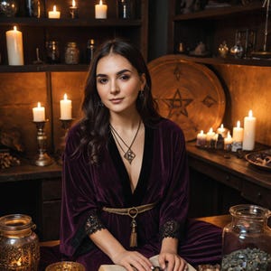 psychic spiritual advices, clairvoyant reading, psychic artist, soulmate sketch, animal communicator, pet psychic reading, 98% accurate, 100% accurate, brutal tarot reading, no sugar coating, brutally honest, video recorded tarot, phone reading, email reading, energy reading, past life reading, future husband drawing, future wife drawing, what's on their mind, how do they feel, their intentions, ex back, get your ex back, love life, romantic reading, spiritual counselor, intuitive life coach