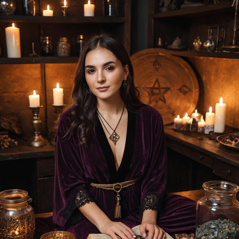psychic spiritual advices, clairvoyant reading, psychic artist, soulmate sketch, animal communicator, pet psychic reading, 98% accurate, 100% accurate, brutal tarot reading, no sugar coating, brutally honest, video recorded tarot, phone reading, email reading, energy reading, past life reading, future husband drawing, future wife drawing, what's on their mind, how do they feel, their intentions, ex back, get your ex back, love life, romantic reading, spiritual counselor, intuitive life coach