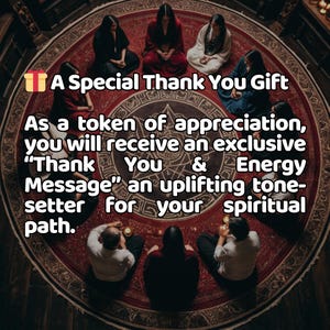 telepathy love reading, no cards clairvoyant insight, medium energy reading, spiritual insight, intuitive clairvoyant reading, love, career, general reading, tarot reading guidance, unlock clarity, find your path, get quick answers, fast & accurate tarot reading, same hour/day delivery, love- relationship-finances-career-business-family-self-home, tarot readings video recorded, 15 minutes, three questions, love career life, 6 aylık tarot okuması, 5 questions, the future of this relationship