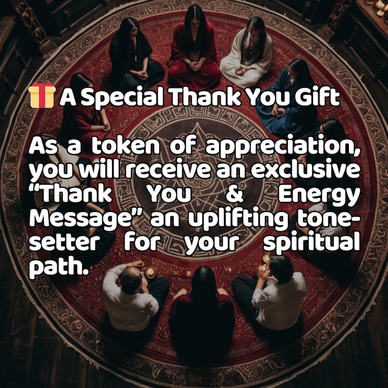 telepathy love reading, no cards clairvoyant insight, medium energy reading, spiritual insight, intuitive clairvoyant reading, love, career, general reading, tarot reading guidance, unlock clarity, find your path, get quick answers, fast & accurate tarot reading, same hour/day delivery, love- relationship-finances-career-business-family-self-home, tarot readings video recorded, 15 minutes, three questions, love career life, 6 aylık tarot okuması, 5 questions, the future of this relationship