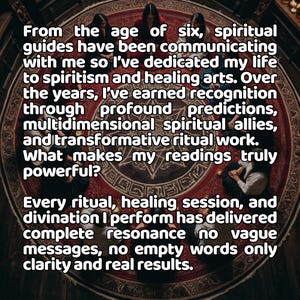 same hour / same day options, 24 hours tarot reading, 24 hours oracle reading, intuitive tarot reading, psychic reading by derrek, in depth psychic reading, full detailed clairvoyant reading, same hour future predictions, accurate psychic telepathy reading, without tarot cards, same hour detailed psychic mind reading, no tools love reading, in-depth love psychic reading, future love & soulmate insights, tarot reading same day, 2 kupa aşk okuması, 10 kupa aşk okuması, aşıklar kartı aşk okuması