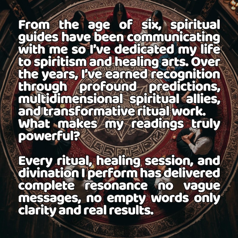 same hour / same day options, 24 hours tarot reading, 24 hours oracle reading, intuitive tarot reading, psychic reading by derrek, in depth psychic reading, full detailed clairvoyant reading, same hour future predictions, accurate psychic telepathy reading, without tarot cards, same hour detailed psychic mind reading, no tools love reading, in-depth love psychic reading, future love & soulmate insights, tarot reading same day, 2 kupa aşk okuması, 10 kupa aşk okuması, aşıklar kartı aşk okuması