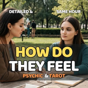 Wie fühlen sie sich, Gefühle lesen,Tarot lesen,Liebe Tarot lesen,magische Botschaften lesen,Beziehungen lesen,spirituelle Einsicht