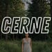 Cerne Ashwood