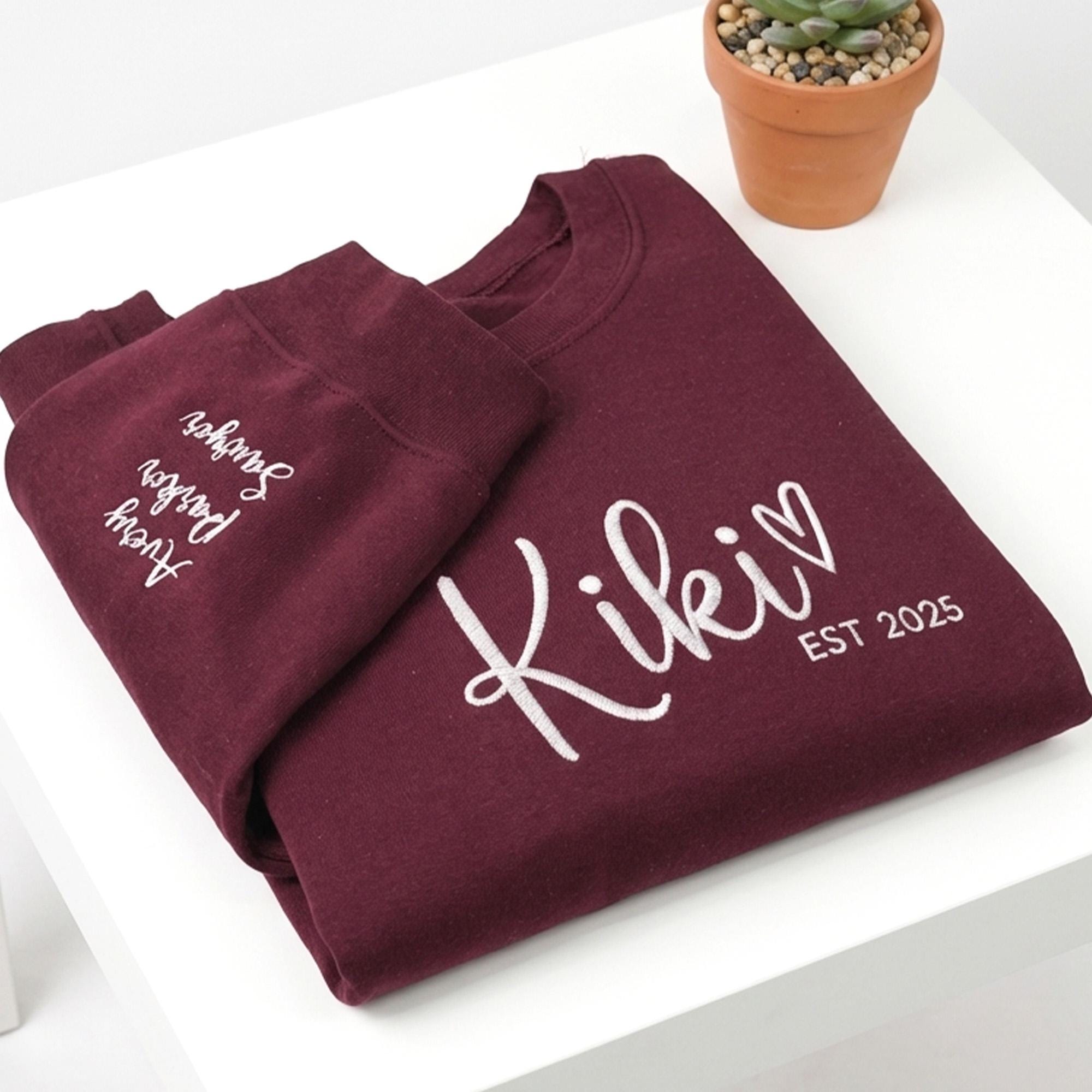 First Time Grandma Gift Kiki - 60+ Gift Ideas for 2026