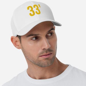 Everyday Flex Cap - Unisex Gift Hat , Dad Hat