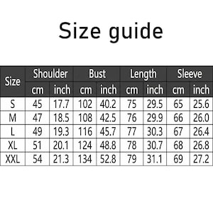 Túnica Viking Masculina, Camisa de Traje Medieval Renascentista, Camisas Mais Vendidas imagem 13