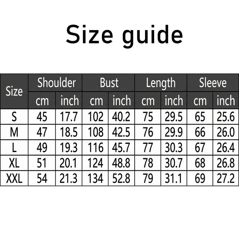 Túnica Viking Masculina, Camisa de Traje Medieval Renascentista, Camisas Mais Vendidas imagem 13