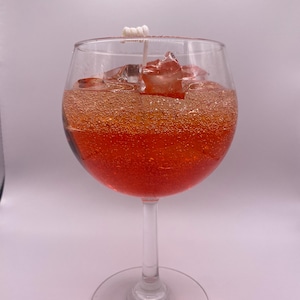 Aperol Spritz