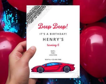 custom digital template, digital print, custom digital invitation, digital event invitation