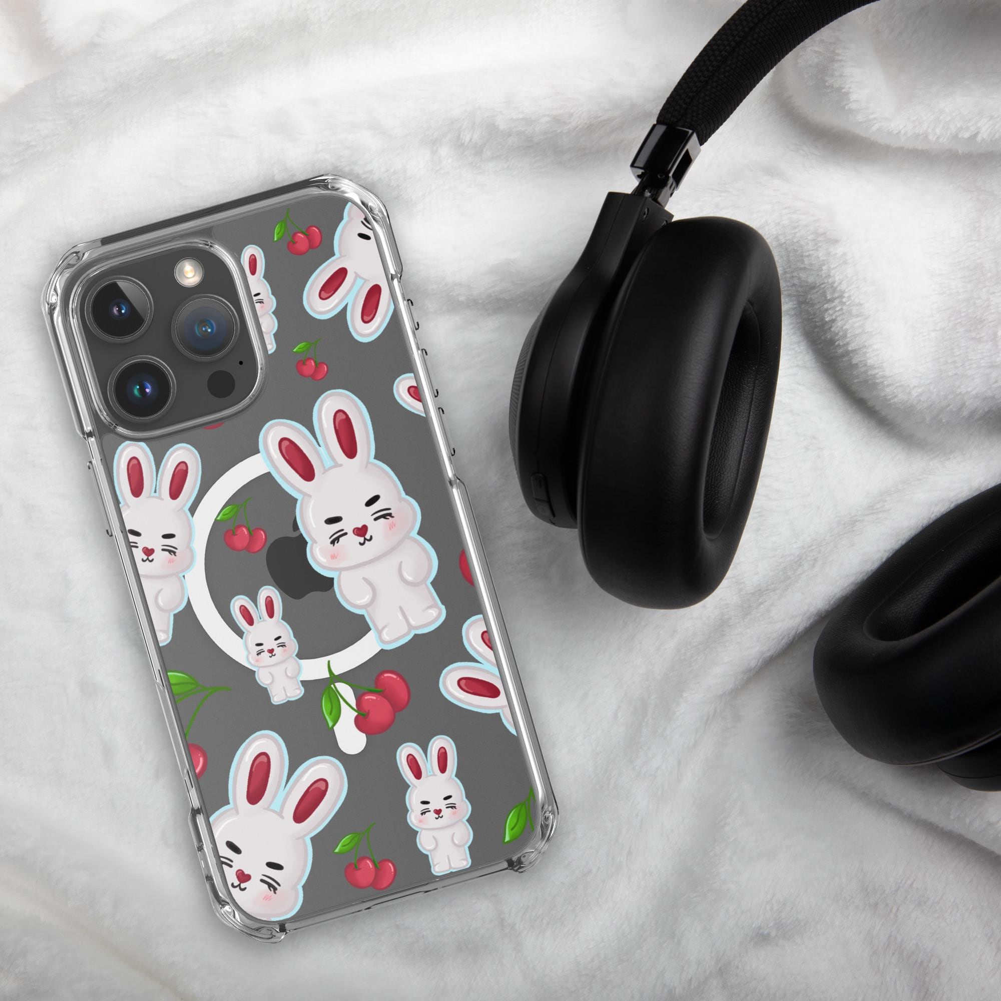 Seventeen phone case - Etsy 日本