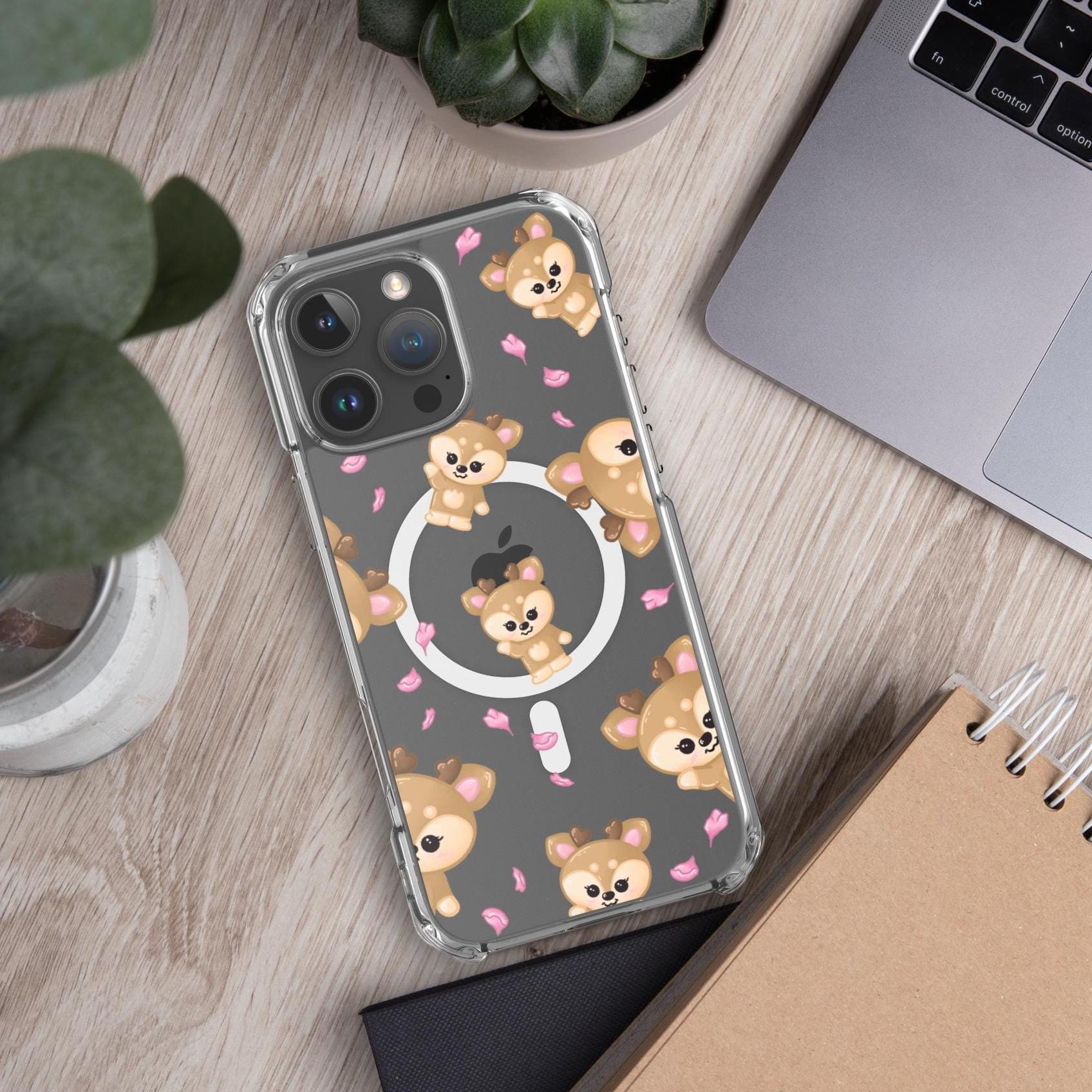 セブチ　アーティストメイド　ジュン　iPhone　14Pro　スマホケースセット セブチ アーティストメイド ジュン iPhone 14Pro スマホケース
