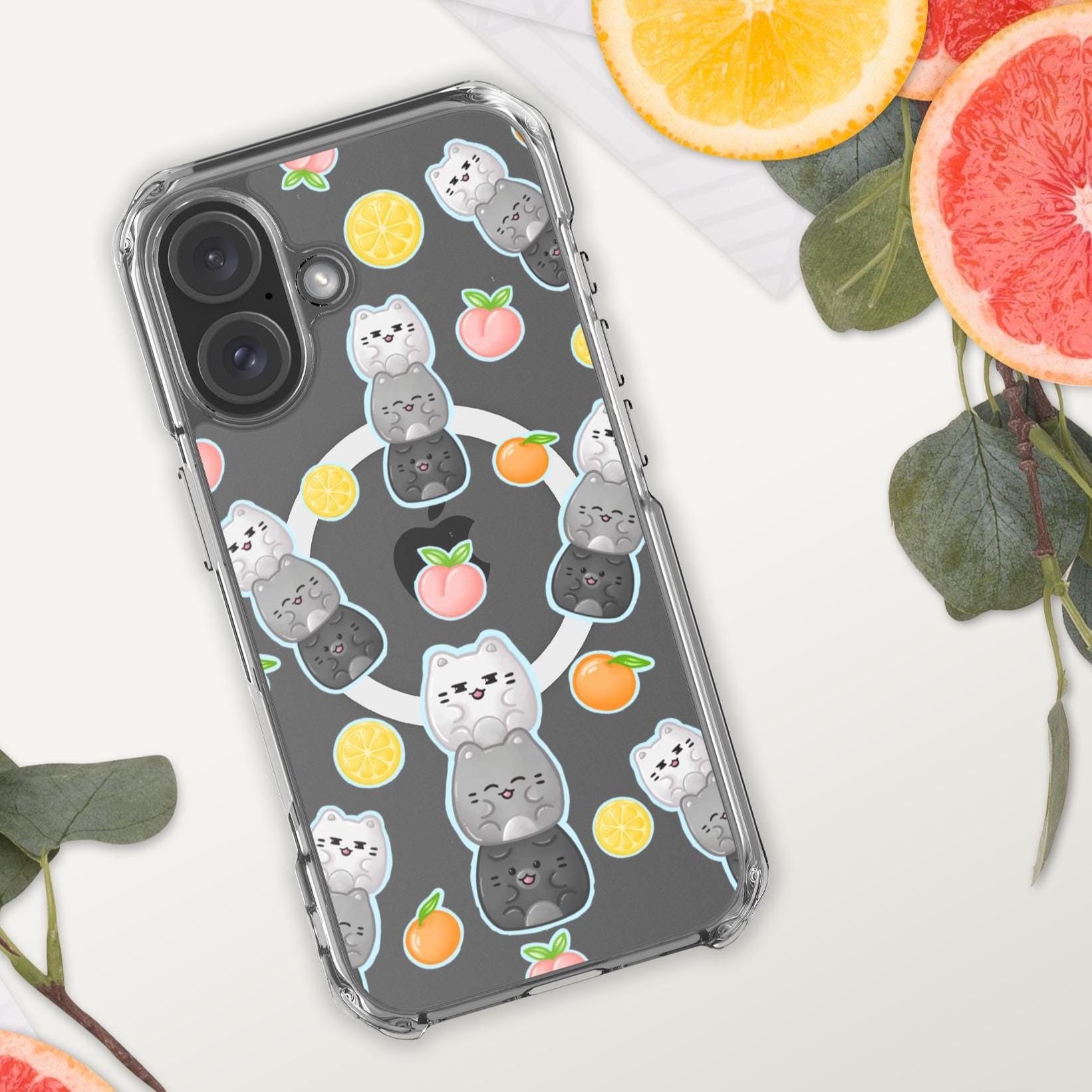 Rhode iPhone 15 Pro Max Case - Etsy