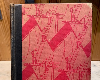 Layout in Advertising : 1st Edition – Dwiggins