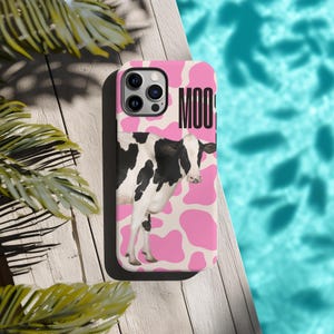 best phone case for protection iPhone Xs Max - Drop Proof Lanyard Case