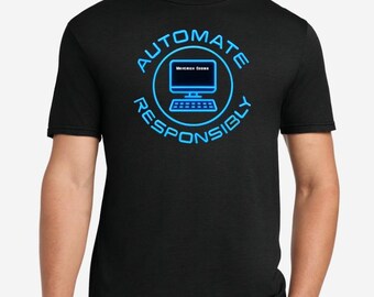 Maverick Coding Automate Responsibly