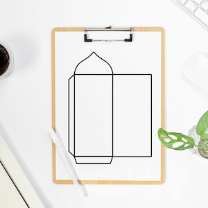 Envelope Template Bundle|Envelope SVG Templates|Money envelope blank template|Card Making|Card Envelope Templates|PNG|Instant Download
Envelope Template Bundle,Printable Envelope PDF and PNG Files,Card Envelope Templates,Commercial Use,Silhouette,Cricut,Design,Cut File.
Envelope Template Bundle|Envelope SVG Templates|Money envelope blank template|Card Making|Card Envelope Templates|PNG|Instant Download