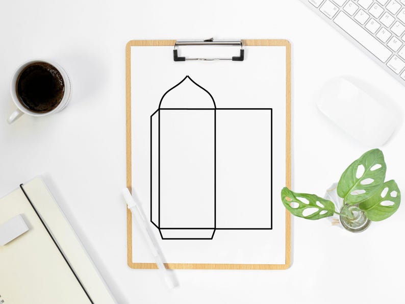 Envelope Template Bundle|Envelope SVG Templates|Money envelope blank template|Card Making|Card Envelope Templates|PNG|Instant Download
Envelope Template Bundle,Printable Envelope PDF and PNG Files,Card Envelope Templates,Commercial Use,Silhouette,Cricut,Design,Cut File.
Envelope Template Bundle|Envelope SVG Templates|Money envelope blank template|Card Making|Card Envelope Templates|PNG|Instant Download