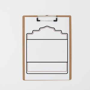 Envelope Template Bundle|Envelope SVG Templates|Money envelope blank template|Card Making|Card Envelope Templates|PNG|Instant Download
Envelope Template Bundle,Printable Envelope PDF and PNG Files,Card Envelope Templates,Commercial Use,Silhouette,Cricut,Design,Cut File.
Envelope Template Bundle|Envelope SVG Templates|Money envelope blank template|Card Making|Card Envelope Templates|PNG|Instant Download