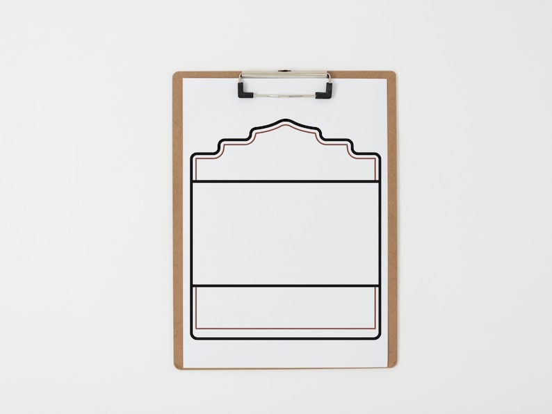 Envelope Template Bundle|Envelope SVG Templates|Money envelope blank template|Card Making|Card Envelope Templates|PNG|Instant Download
Envelope Template Bundle,Printable Envelope PDF and PNG Files,Card Envelope Templates,Commercial Use,Silhouette,Cricut,Design,Cut File.
Envelope Template Bundle|Envelope SVG Templates|Money envelope blank template|Card Making|Card Envelope Templates|PNG|Instant Download