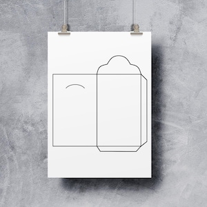 Envelope Template Bundle|Envelope SVG Templates|Money envelope blank template|Card Making|Card Envelope Templates|PNG|Instant Download
Envelope Template Bundle,Printable Envelope PDF and PNG Files,Card Envelope Templates,Commercial Use,Silhouette,Cricut,Design,Cut File.
Envelope Template Bundle|Envelope SVG Templates|Money envelope blank template|Card Making|Card Envelope Templates|PNG|Instant Download