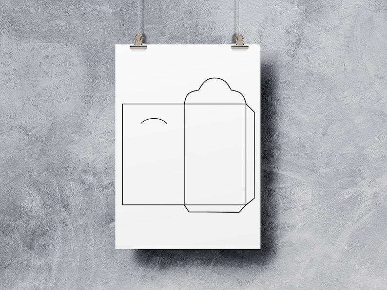 Envelope Template Bundle|Envelope SVG Templates|Money envelope blank template|Card Making|Card Envelope Templates|PNG|Instant Download
Envelope Template Bundle,Printable Envelope PDF and PNG Files,Card Envelope Templates,Commercial Use,Silhouette,Cricut,Design,Cut File.
Envelope Template Bundle|Envelope SVG Templates|Money envelope blank template|Card Making|Card Envelope Templates|PNG|Instant Download