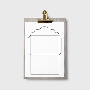 Envelope Template Bundle|Envelope SVG Templates|Money envelope blank template|Card Making|Card Envelope Templates|PNG|Instant Download
Envelope Template Bundle,Printable Envelope PDF and PNG Files,Card Envelope Templates,Commercial Use,Silhouette,Cricut,Design,Cut File.
Envelope Template Bundle|Envelope SVG Templates|Money envelope blank template|Card Making|Card Envelope Templates|PNG|Instant Download