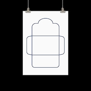 Envelope Template Bundle|Envelope SVG Templates|Money envelope blank template|Card Making|Card Envelope Templates|PNG|Instant Download
Envelope Template Bundle,Printable Envelope PDF and PNG Files,Card Envelope Templates,Commercial Use,Silhouette,Cricut,Design,Cut File.
Envelope Template Bundle|Envelope SVG Templates|Money envelope blank template|Card Making|Card Envelope Templates|PNG|Instant Download