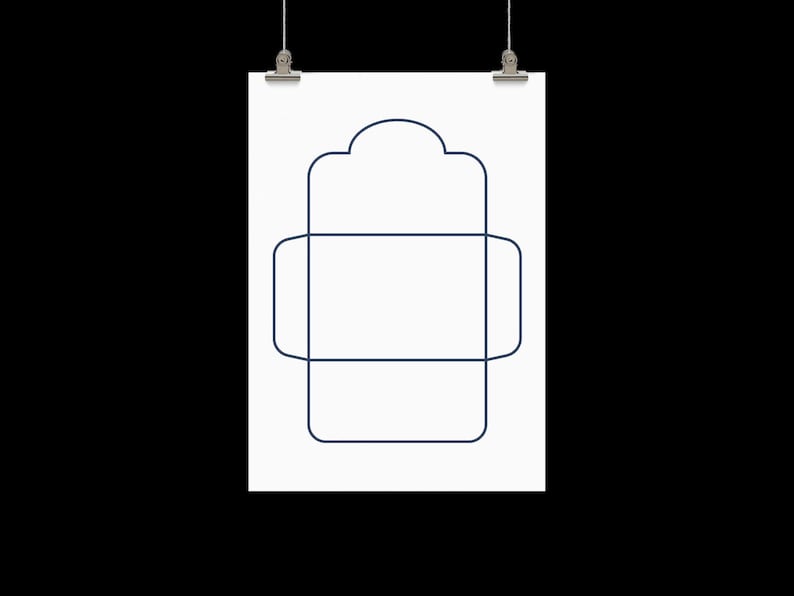 Envelope Template Bundle|Envelope SVG Templates|Money envelope blank template|Card Making|Card Envelope Templates|PNG|Instant Download
Envelope Template Bundle,Printable Envelope PDF and PNG Files,Card Envelope Templates,Commercial Use,Silhouette,Cricut,Design,Cut File.
Envelope Template Bundle|Envelope SVG Templates|Money envelope blank template|Card Making|Card Envelope Templates|PNG|Instant Download