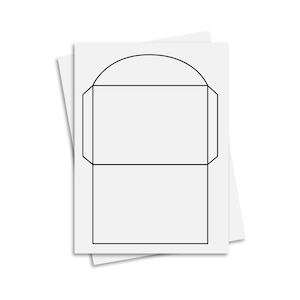 Envelope Template Bundle|Envelope SVG Templates|Money envelope blank template|Card Making|Card Envelope Templates|PNG|Instant Download
Envelope Template Bundle,Printable Envelope PDF and PNG Files,Card Envelope Templates,Commercial Use,Silhouette,Cricut,Design,Cut File.
Envelope Template Bundle|Envelope SVG Templates|Money envelope blank template|Card Making|Card Envelope Templates|PNG|Instant Download