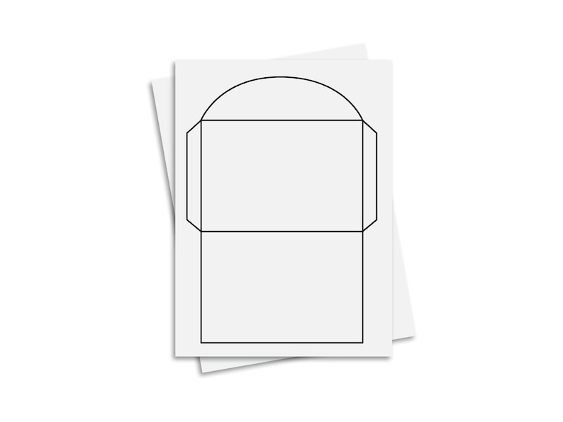 Envelope Template Bundle|Envelope SVG Templates|Money envelope blank template|Card Making|Card Envelope Templates|PNG|Instant Download
Envelope Template Bundle,Printable Envelope PDF and PNG Files,Card Envelope Templates,Commercial Use,Silhouette,Cricut,Design,Cut File.
Envelope Template Bundle|Envelope SVG Templates|Money envelope blank template|Card Making|Card Envelope Templates|PNG|Instant Download
