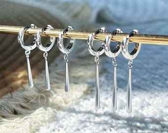 Versace Medusa Mega Pearl Earrings - Etsy