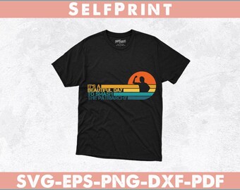 Retro Women's Day SVG Design: DIY T-Shirt, Mug, Sticker (Digital Download)
