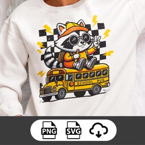 Retro Back To School PNG: Teacher Coquette, Funny School Vibes (Digital Download)