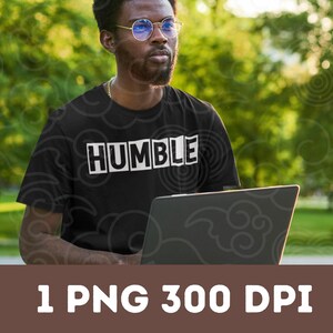 Lustige Hustle PNG | Motivierendes Sublimationsdesign für Männer & Frauen | Unternehmer-Zitat-Shirt | Digitaler Download