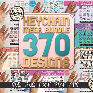 Key-Chain-Mega-Svg-Bundle--Keychain Mega SVG Bundle | Funny Keychain SVG Quotes | Mega Bundle SVG Design .