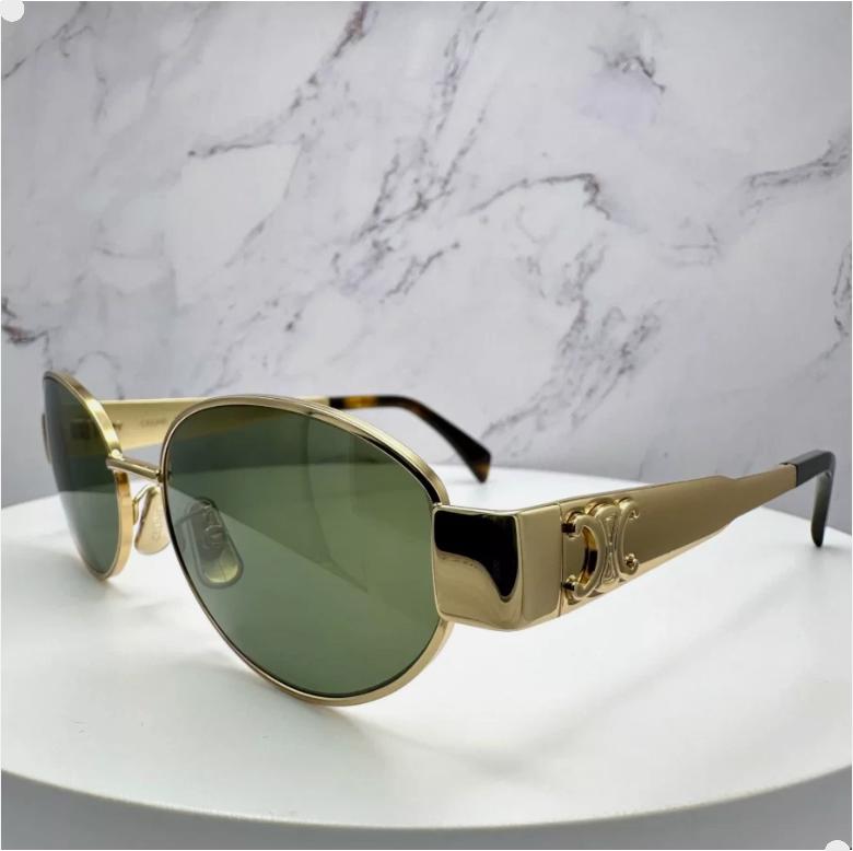 【関税＆送料込み】BURBERRY Sunglasses Burberry Sunglasses - Etsy Canada