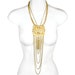 see more listings in the Womens Vintage Jewelry section