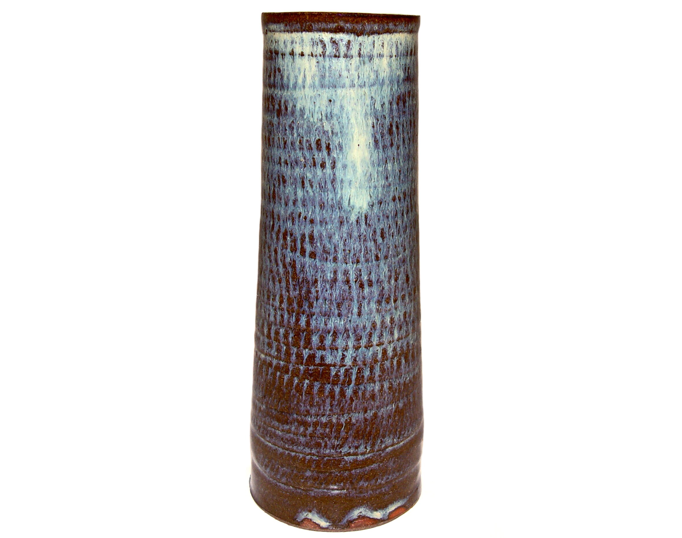 Shodai Ware - Etsy