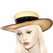 see more listings in the Hats section