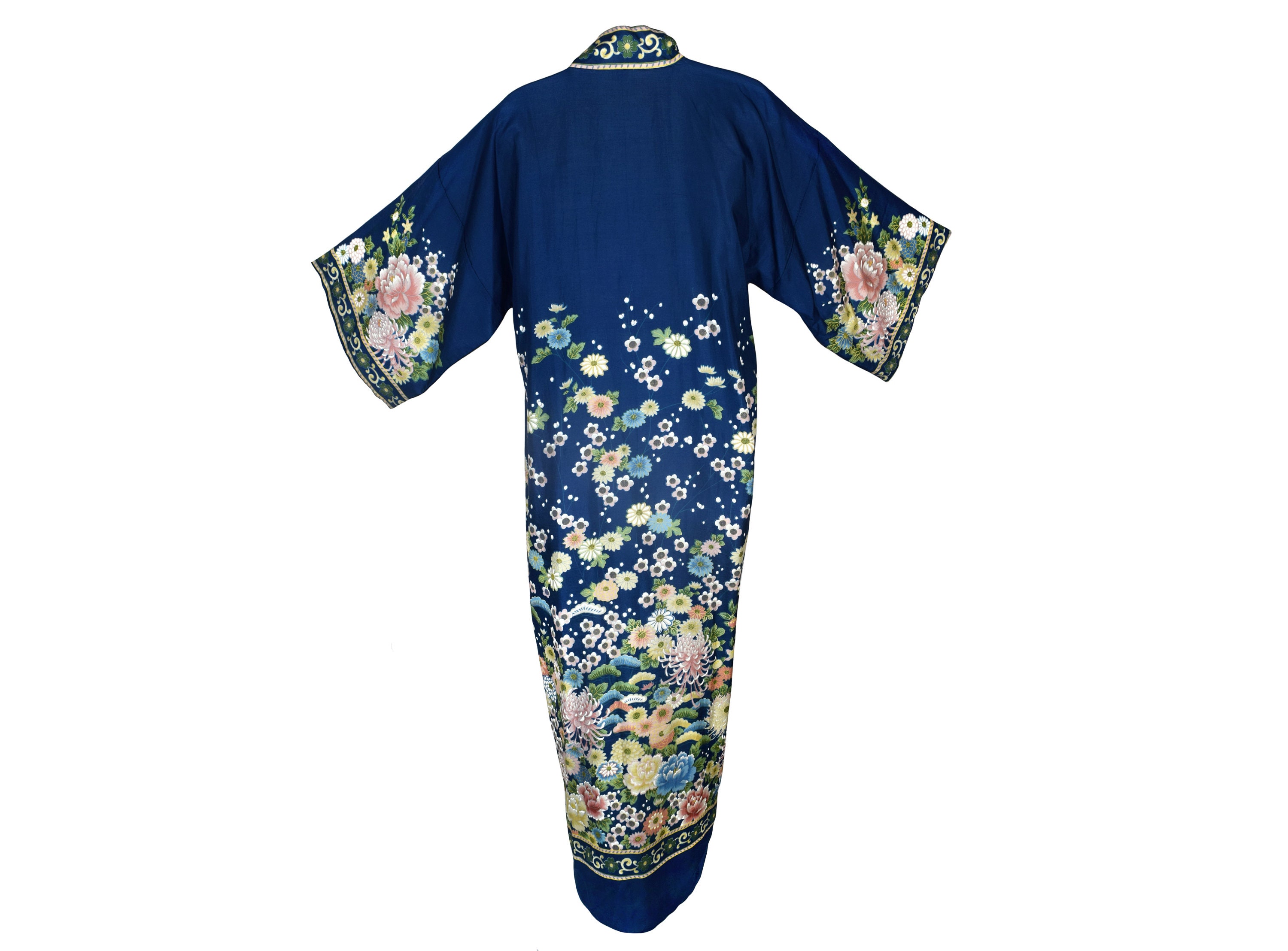 [希少本]Die schönsten Kimonos 希少本]Die schönsten Kimonos antique vintage japanese kimono