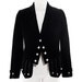 see more listings in the Womens Vintage Clothing section