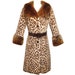 see more listings in the Womens Vintage Clothing section