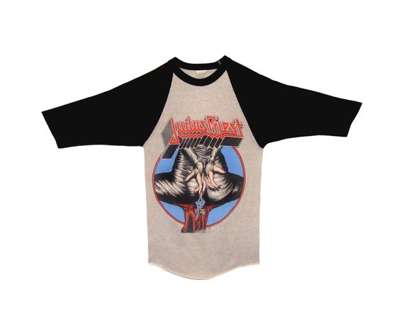 authentic concert t shirts