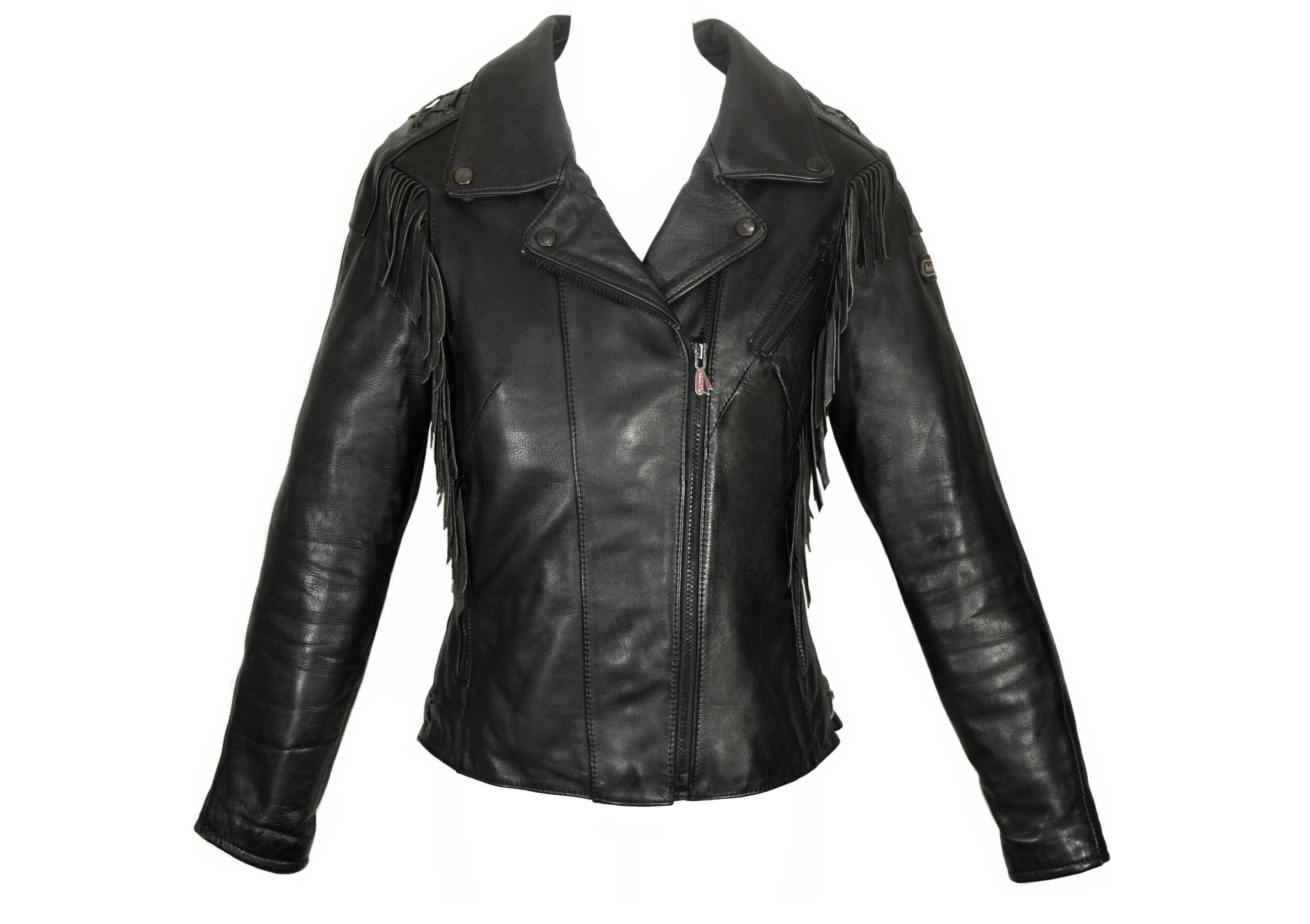 Hein Gericke Jacket - Etsy