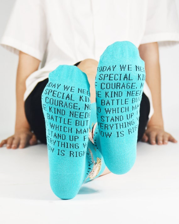 Queen Elizabeth 11 de para adultos viejos - España