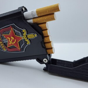 top 10 best cigarettes in japan Smoking in Japan
